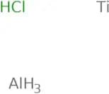 titanium trichloride