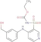 Torasemide Impurity E