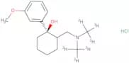 Tramadol-d6 hydrochloride