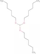 Trihexyl phosphite