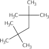 2,2,4,4-Tetramethylpentane