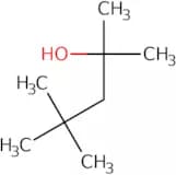 2,4,4-Trimethyl-2-pentanol