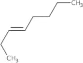Trans-3-octene
