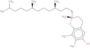 D-γ-Tocopherol