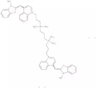 1,1'-(4,4,7,7-Tetramethyl-4,7-diazaundecamethylene)-bis-4-(3-methyl-2,3-dihydro-(benzo-1,3-oxazole…