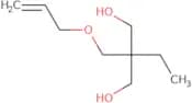 Trimethylolpropane allyl ether
