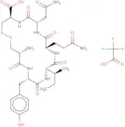Tocinoic acid trifluroacetate