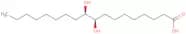 rac threo-9,10-Dihydroxystearic acid