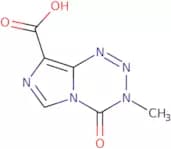 Temozolomide acid - 98%