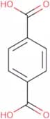 Terephthalic acid