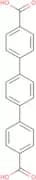 [p-Terphenyl]-4,4''-dicarboxylic acid