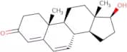δ6-Testosterone