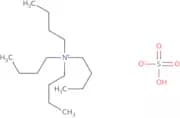 Tetrabutylammonium hydrogensulfate