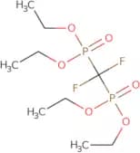 Tetraethyl difluoromethylenebisphosphonate