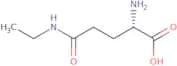L-Theanine