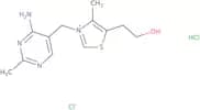 Thiamine hydrochloride