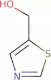 5-Thiazolemethanol
