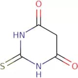 2-Thiobarbituric acid