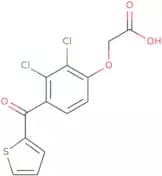 Tienilic acid