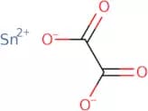 Tin(II) oxalate