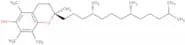 D-a-Tocopherol