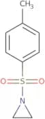 N-Tosylaziridine