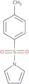 N-Tosylpyrrole