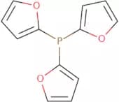Tri(2-furyl)phosphine
