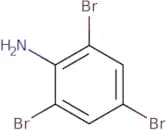 2,4,6-Tribromoaniline