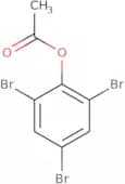 2,4,6-Tribromophenyl acetate