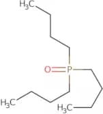 Tributylphosphine oxide