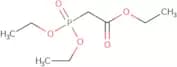 Triethyl phosphonoacetate