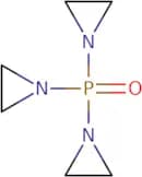 Triethylenephosphoramide