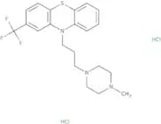 Trifluoperazine dihydrochloride