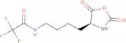 N6-Trifluoroacetyl-L-lysine N-carboxyanhydride