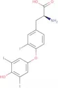 3,3',5'-Triiodo-L-thyronine