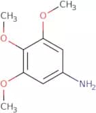 3,4,5-Trimethoxyaniline