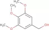 3,4,5-Trimethoxybenzyl alcohol