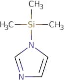 N-Trimethylsilylimidazole