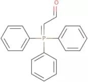 (Triphenylphosphoranylidene)acetaldehyde