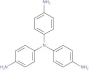 Tris(p-aminophenyl)amine