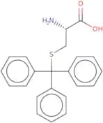 S-Trityl-L-cysteine - animal origin