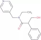 Tropicamide