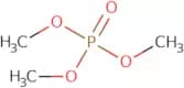 Trimethyl phosphate