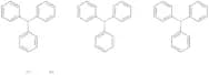 Tris(triphenylphosphine)rhodium(I) chloride