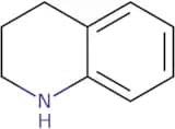 1,2,3,4Tetrahydroquinoline