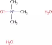 Trimethylamine-N-oxide dihydrate