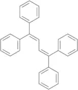 1,1,4,4-Tetraphenyl-1,3-butadiene