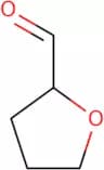 Tetrahydrofurfural