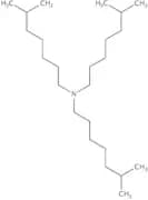 Triisoctylamine
